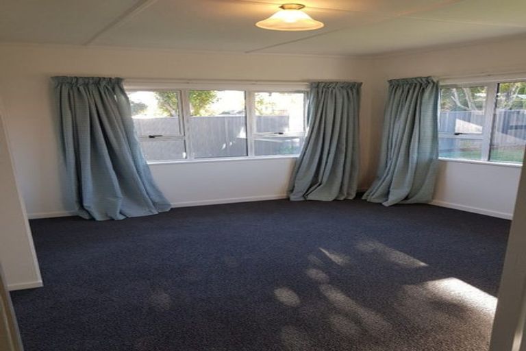 Photo of property in 41 Oxford Street, Richmond, 7020