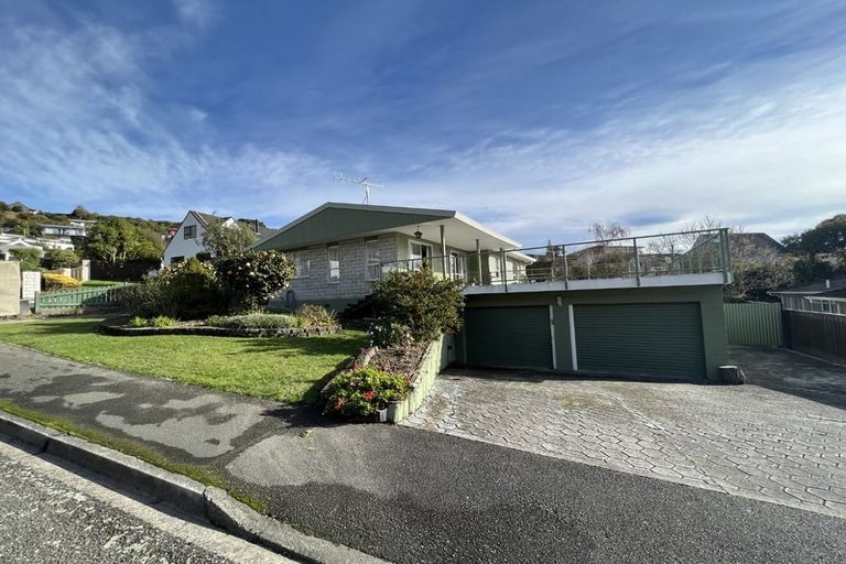 Photo of property in 5 Montrose Drive, Atawhai, Nelson, 7010