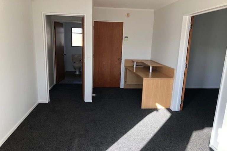 Photo of property in 60 Raymond Street, Fairview Downs, Hamilton, 3214