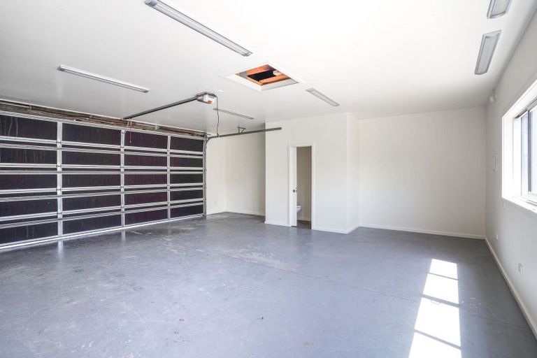 Photo of property in 103 Park Terrace, Waikuku Beach, 7473