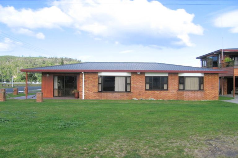 Photo of property in 204 Leighton Road, Whangamata, 3620