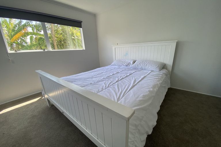 Photo of property in 7 Moana Drive, Tanners Point, Katikati, 3177