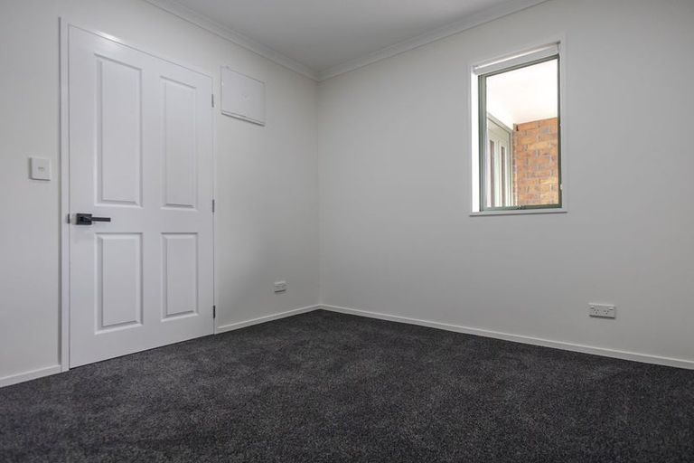 Photo of property in 230 Kaniere Road, Kaniere, Hokitika, 7811