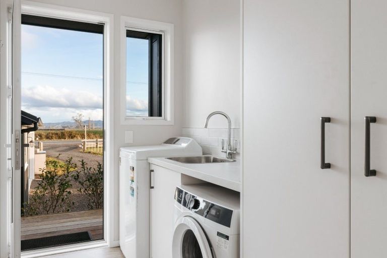 Photo of property in 93 Bell Road, Papamoa, Te Puke, 3187