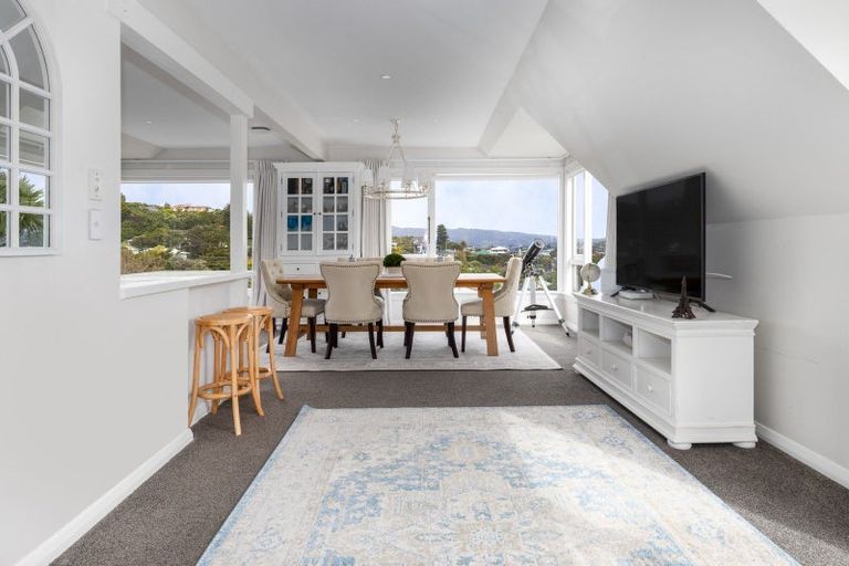 Photo of property in 38 Whanake Street, Titahi Bay, Porirua, 5022