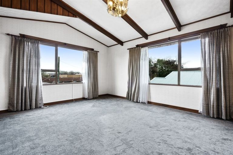 Photo of property in 41 Hall Street, Pukekohe, 2120