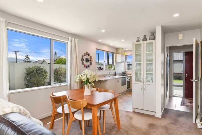 Photo of property in 69h Richardson Street, Saint Kilda, Dunedin, 9012