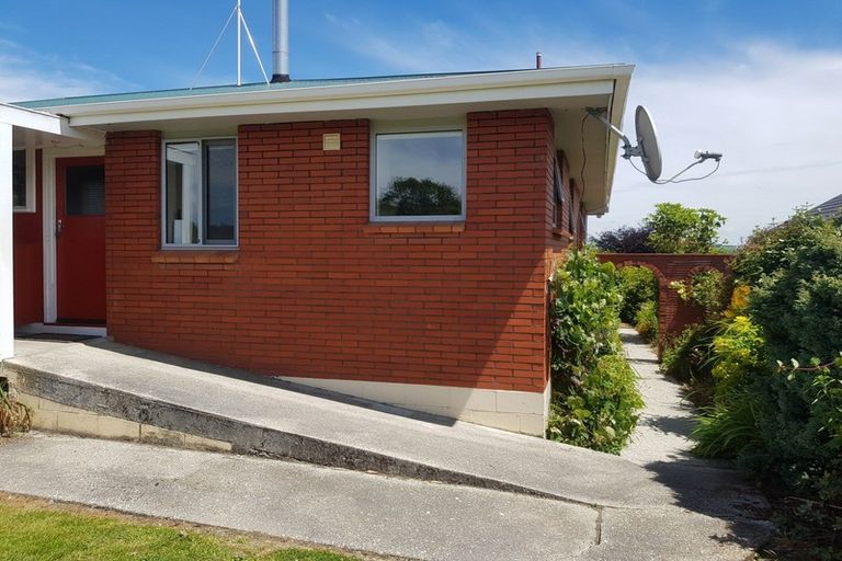 Photo of property in 24 Totara Avenue, Balclutha, 9230