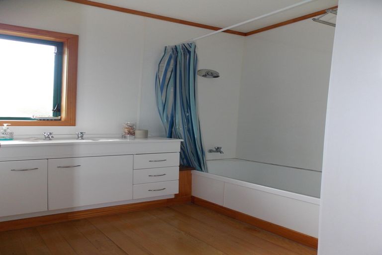 Photo of property in 47 Ocean View Road, Waihi Beach, 3611