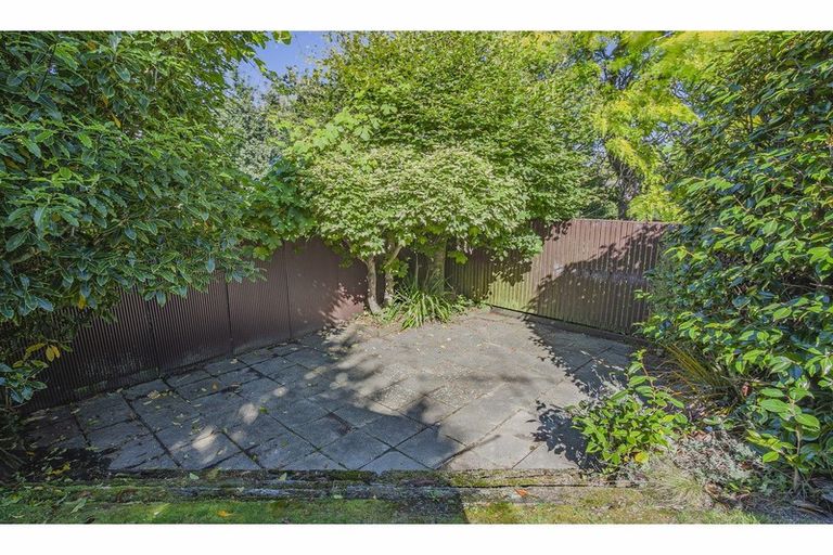 Photo of property in 47 Mountain View Road, Glenwood, Timaru, 7910