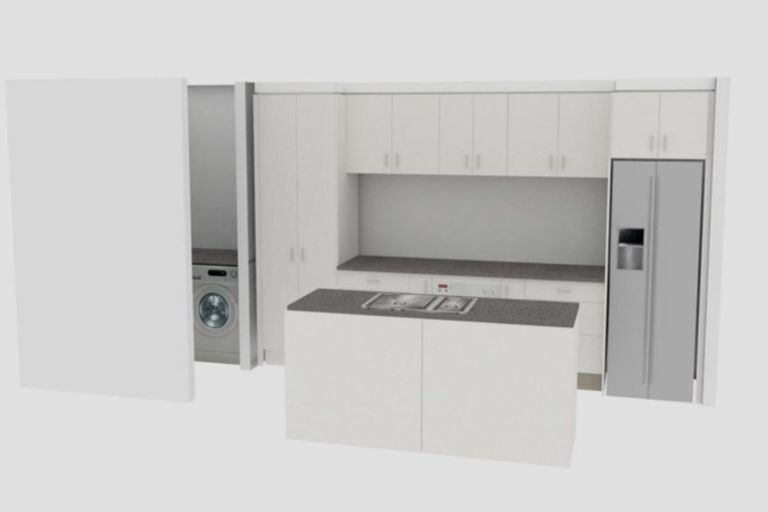 Photo of property in 10 Bluff Road, Pokeno, 2471