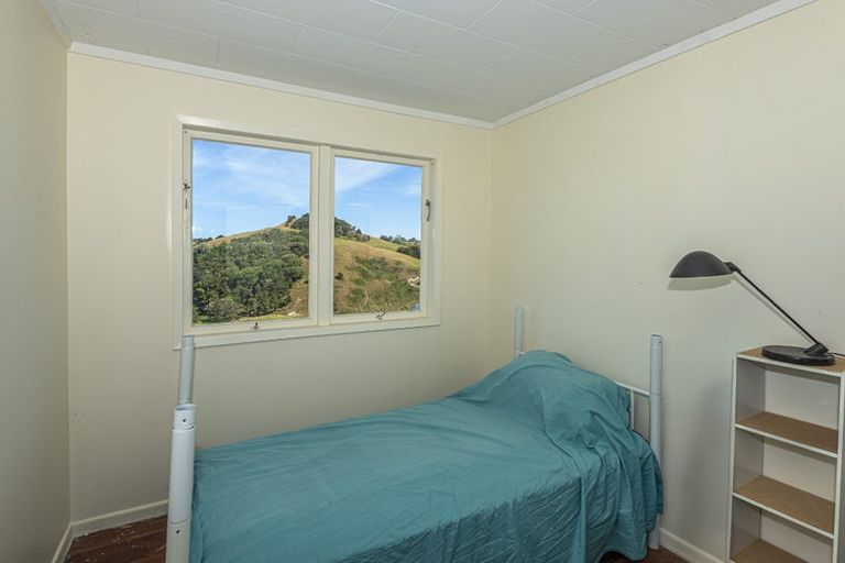 Photo of property in 217 Heatley Road, Whakapirau, 0583