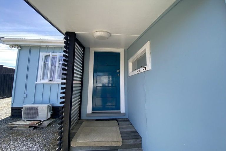Photo of property in 173 Vipond Road, Stanmore Bay, Whangaparaoa, 0932