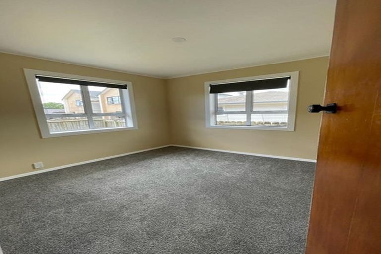 Photo of property in 22 Scott Road, Papakura, 2110