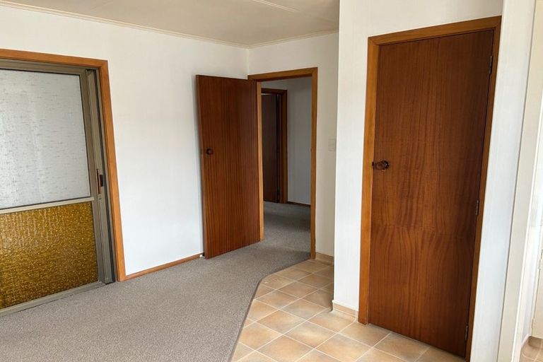 Photo of property in 3/415 Avenue Road West, Hastings, 4122