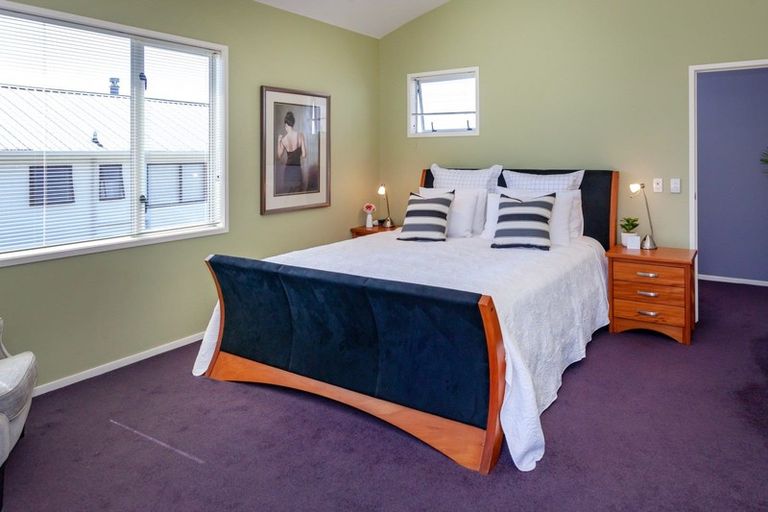 Photo of property in 17 Hahei Beach Road, Hahei, Whitianga, 3591