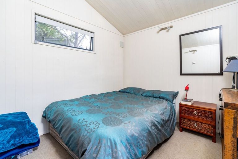 Photo of property in 59 Wairimu Way, Waipu, 0582