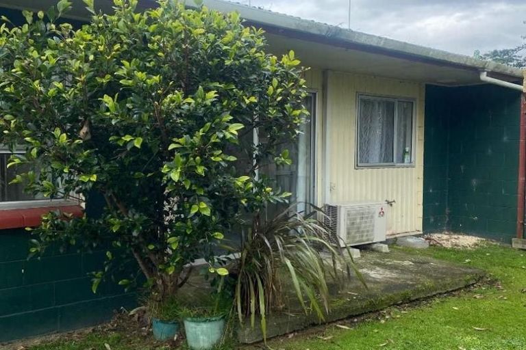Photo of property in 49 Sole Avenue, Bell Block, New Plymouth, 4312