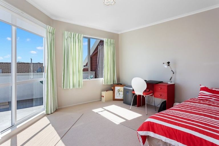 Photo of property in 35 Mansfield Drive, Kaiapoi, 7630