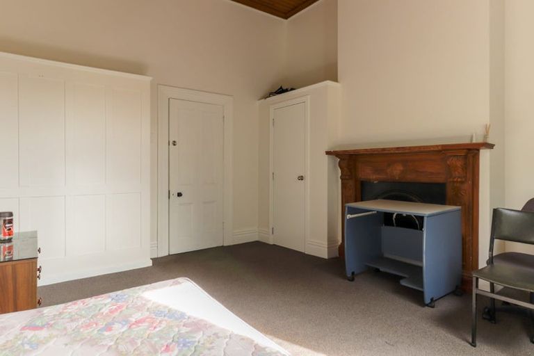 Photo of property in 221 Tweed Street, Appleby, Invercargill, 9812