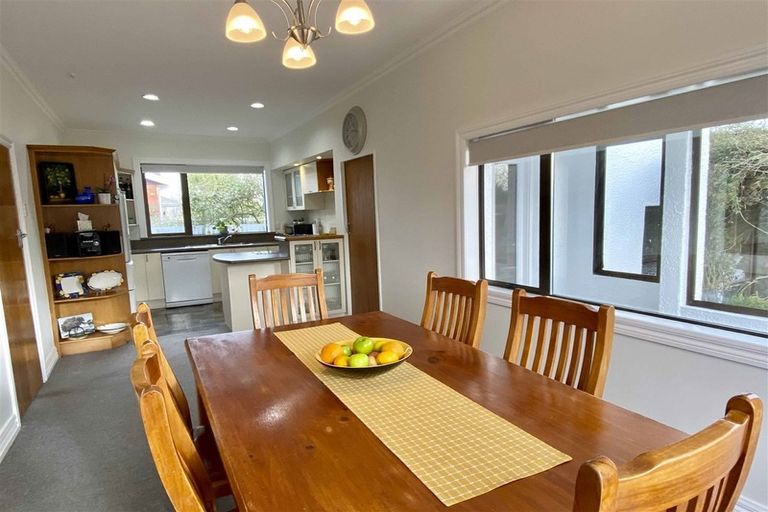 Photo of property in 34 Racecourse Road, Glengarry, Invercargill, 9810