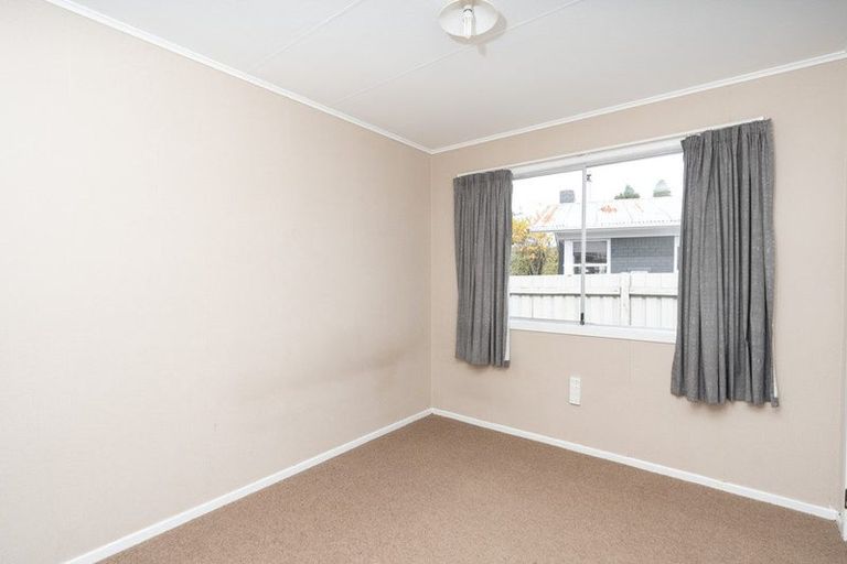 Photo of property in 53 Hendon Road, Fairview Downs, Hamilton, 3214