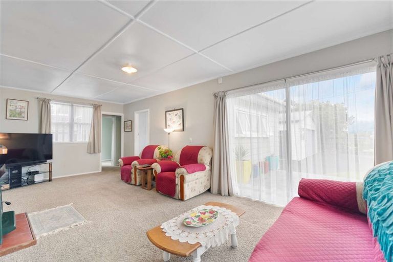 Photo of property in 23 Beaumont Road, Ngongotaha, Rotorua, 3010