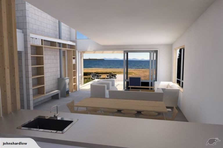 Photo of property in 175b Lake Terrace, Hilltop, Taupo, 3330