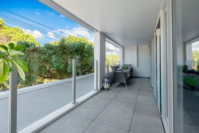 Photo of property in 104/25 Bute Road, Browns Bay, Auckland, 0630