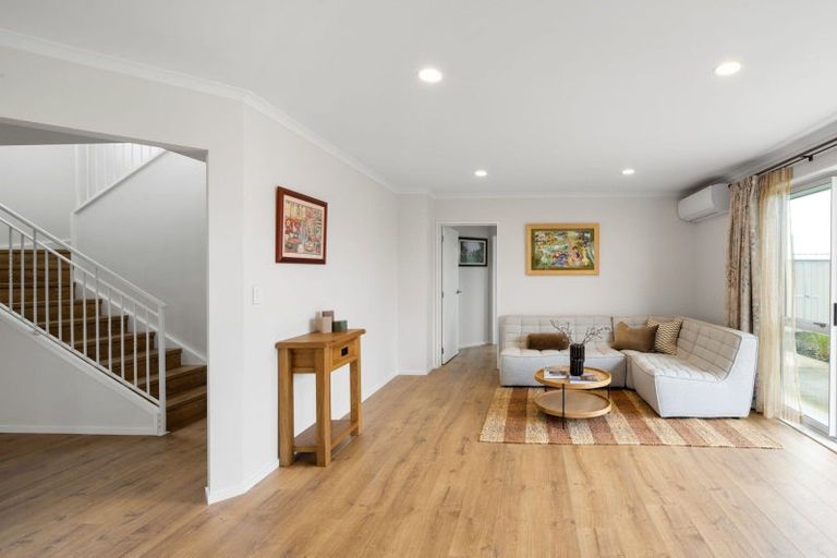 Photo of property in 6 Bentley Rise, Flagstaff, Hamilton, 3210