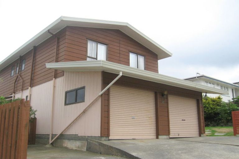 Photo of property in 52 Southgate Road, Southgate, Wellington, 6023