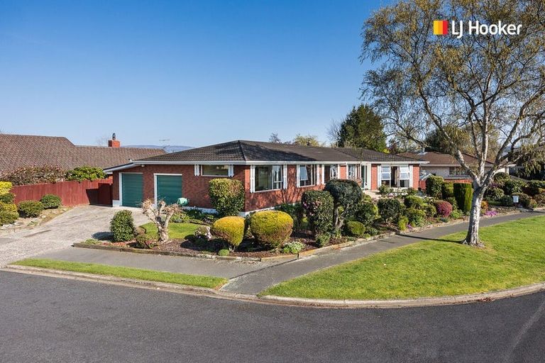 Photo of property in 90 High Street, Mosgiel, 9024