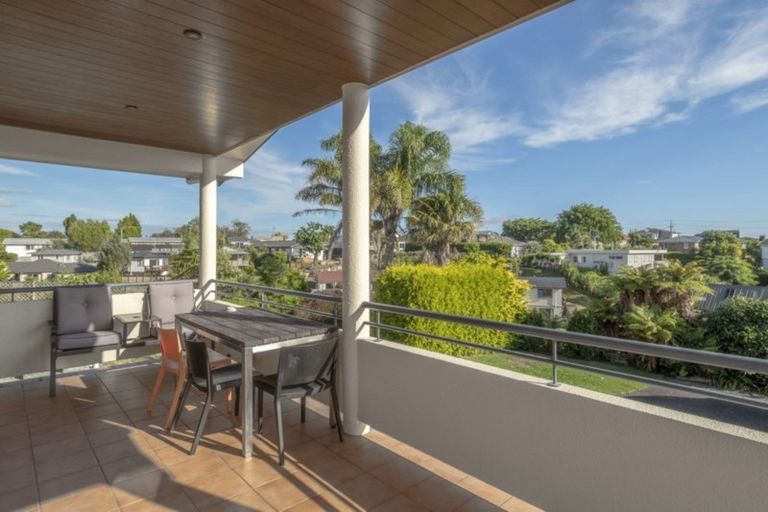 Photo of property in 3 Dillon Way, Otumoetai, Tauranga, 3110