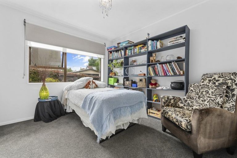 Photo of property in 77a Esmeralda Street, Welcome Bay, Tauranga, 3112