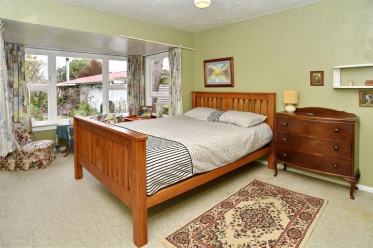 Photo of property in 55 Cobra Street, Halswell, Christchurch, 8025