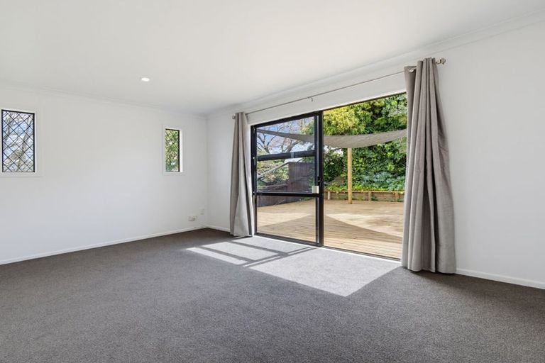 Photo of property in 7 Amaranth Street, Waihi, 3610