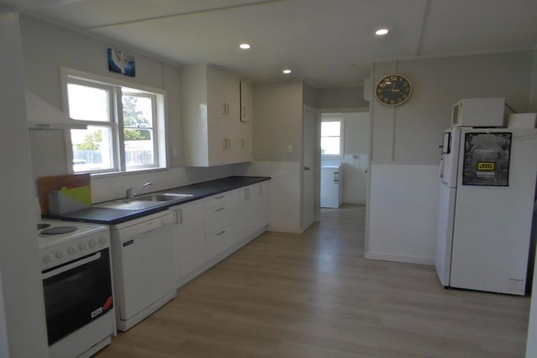 Photo of property in 45 Lomond Avenue, Tokoroa, 3420
