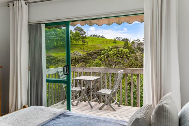 Photo of property in 9 Coastal Heights, Stillwater, Silverdale, 0993