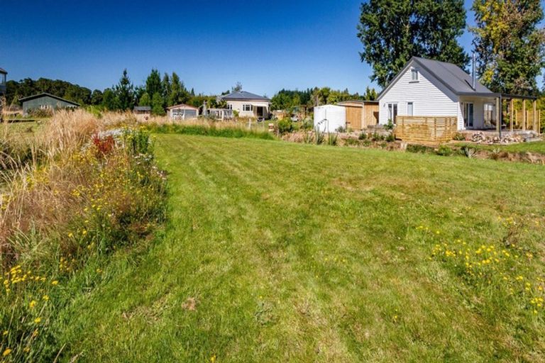 Photo of property in 32c Kaha Street, Rangataua, Ohakune, 4691
