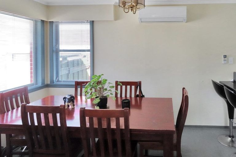 Photo of property in 222 Taita Drive, Avalon, Lower Hutt, 5011