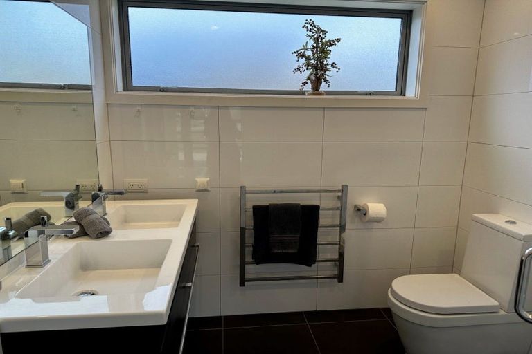 Photo of property in 74 Gair Avenue, Cromwell, 9310