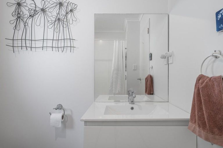 Photo of property in 33a Saint Lawrence Street, Toi Toi, Nelson, 7010