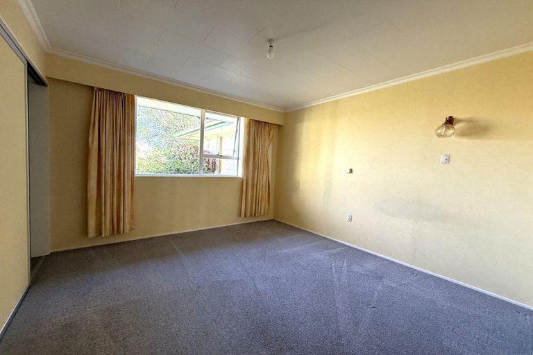 Photo of property in 46 Anglesea Street, Renwick, 7204