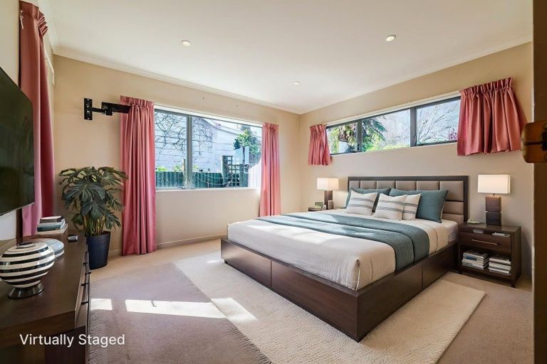 Photo of property in 17 Tyndall Street, Pahiatua, 4910