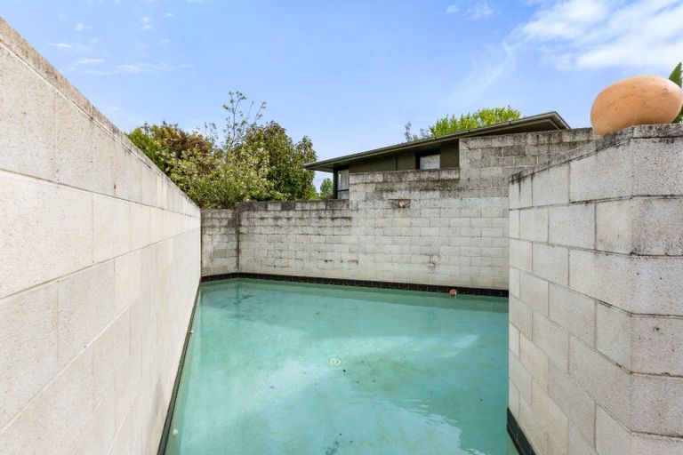 Photo of property in 1 Tainui Drive, Havelock North, 4130