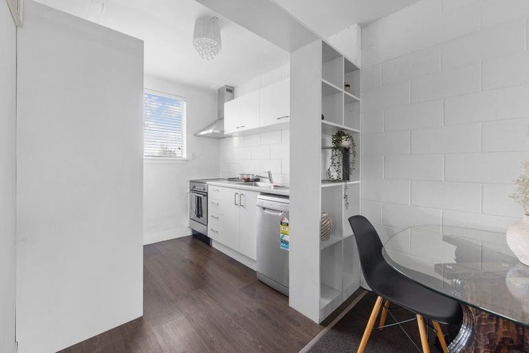 Photo of property in 4/40 Leinster Road, Merivale, Christchurch, 8014
