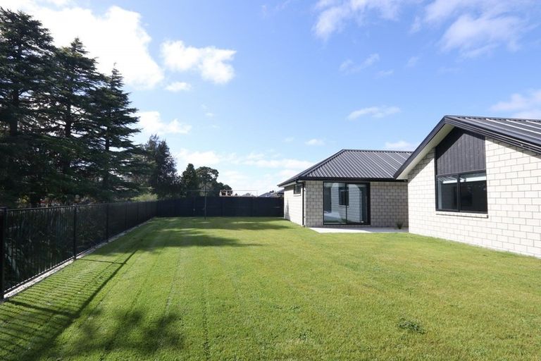 Photo of property in 21 Redhaven Rise, Netherby, Ashburton, 7700