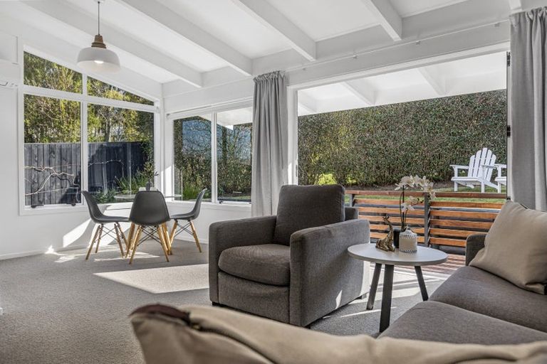 Photo of property in 22a Short Street, Otumoetai, Tauranga, 3110