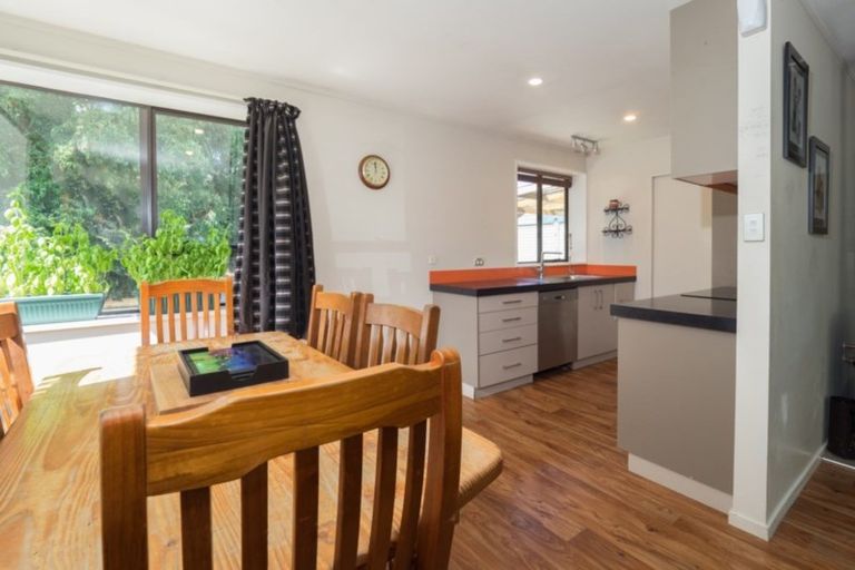 Photo of property in 50 Dolma Street, Methven, 7730