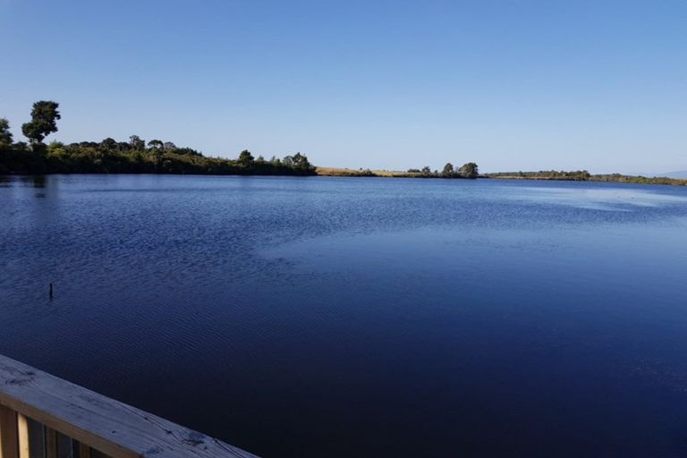 Photo of property in 348 Virgin Flat Road, Virgin Flat, Cape Foulwind, 7892